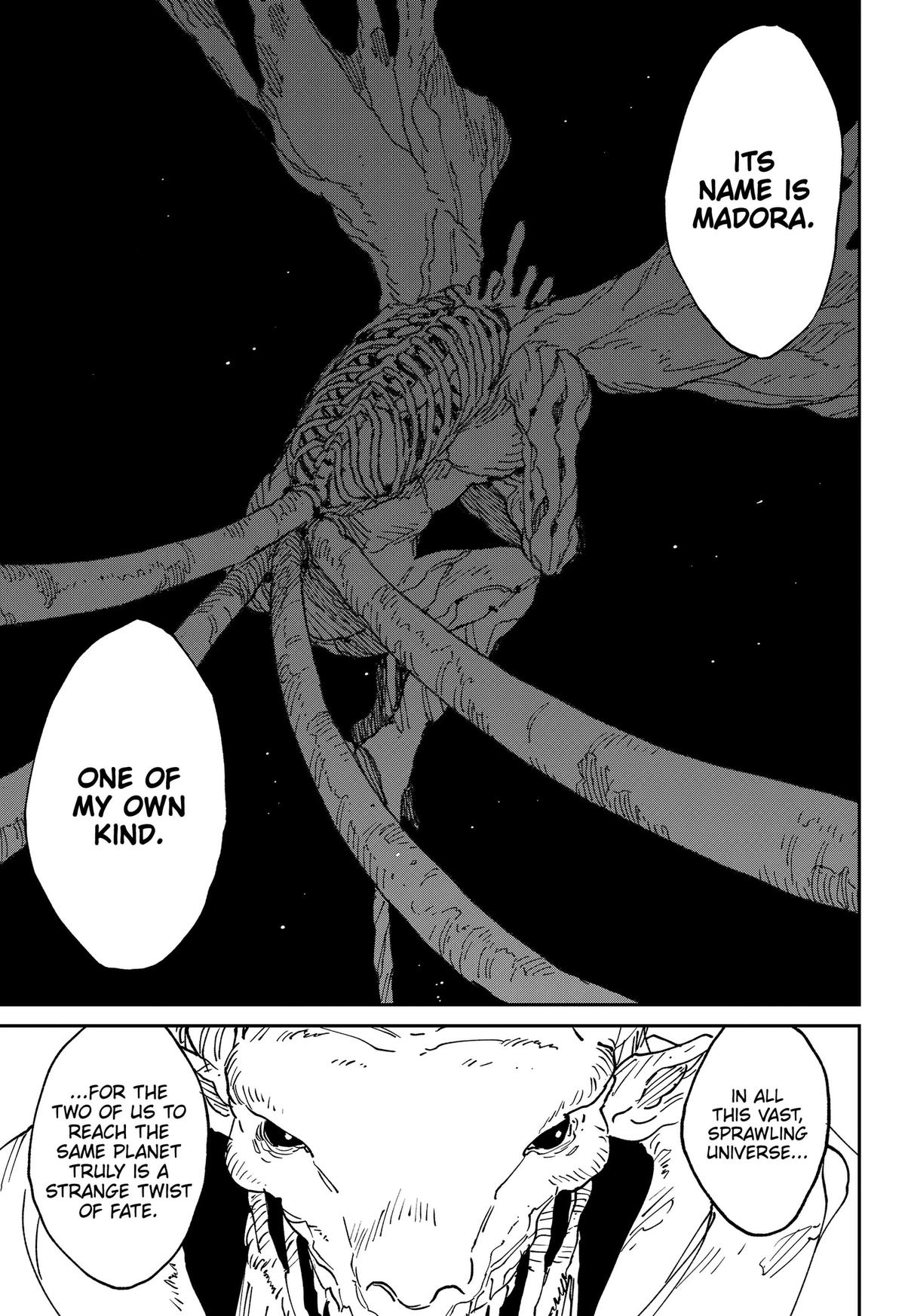 MAD Chap 54 - Next Chap 55