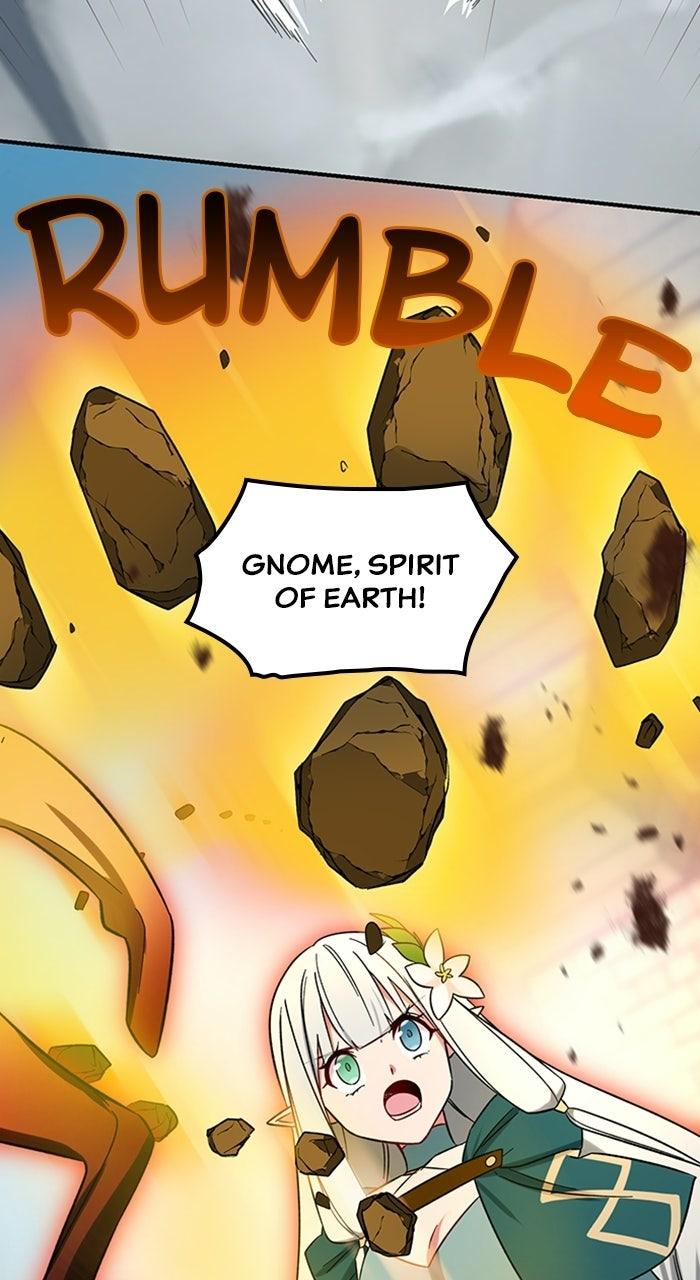Saikyou Ansatsusha, Class Ten'i de Isekai e Chap 45 - Next Chap 46