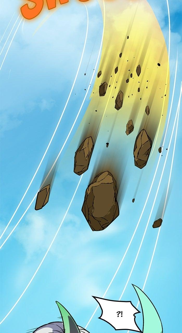 Saikyou Ansatsusha, Class Ten'i de Isekai e Chap 45 - Next Chap 46