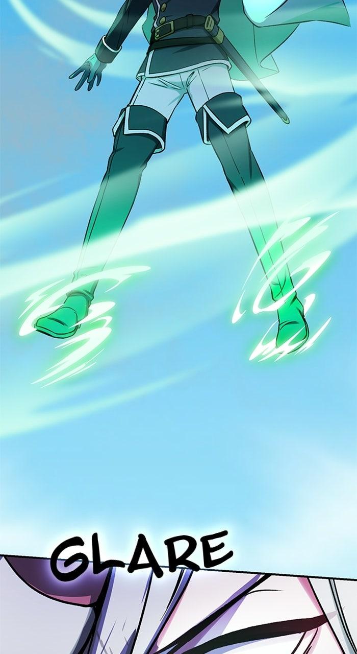 Saikyou Ansatsusha, Class Ten'i de Isekai e Chap 45 - Next Chap 46