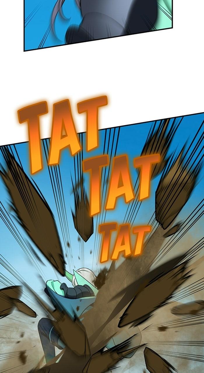 Saikyou Ansatsusha, Class Ten'i de Isekai e Chap 45 - Next Chap 46