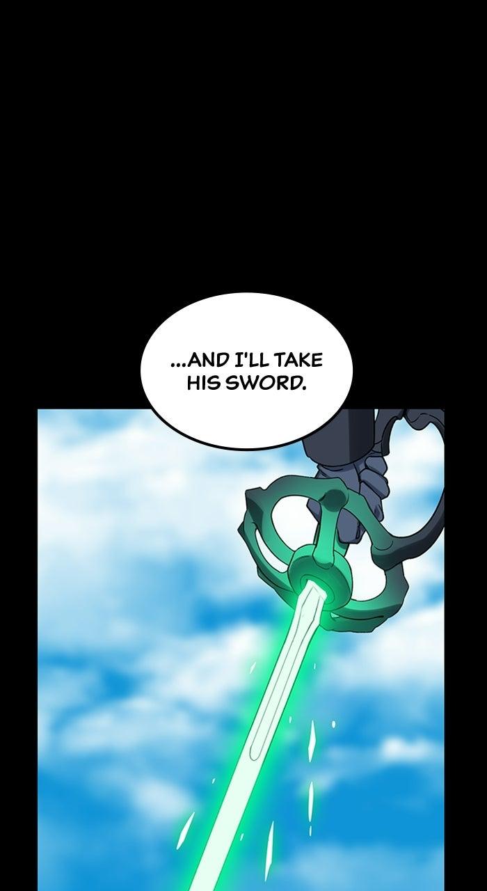 Saikyou Ansatsusha, Class Ten'i de Isekai e Chap 45 - Next Chap 46