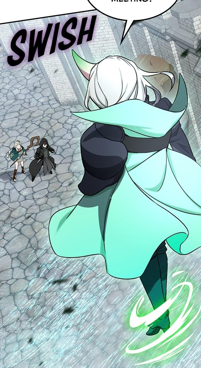Saikyou Ansatsusha, Class Ten'i de Isekai e Chap 45 - Next Chap 46