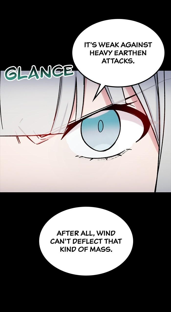 Saikyou Ansatsusha, Class Ten'i de Isekai e Chap 45 - Next Chap 46