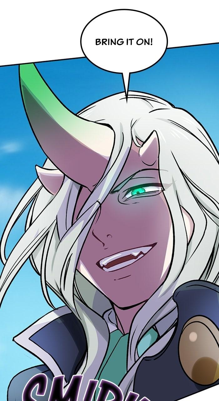 Saikyou Ansatsusha, Class Ten'i de Isekai e Chap 45 - Next Chap 46