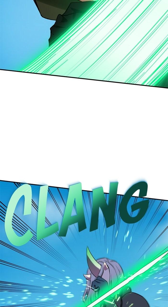 Saikyou Ansatsusha, Class Ten'i de Isekai e Chap 45 - Next Chap 46