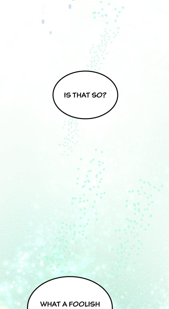 Saikyou Ansatsusha, Class Ten'i de Isekai e Chap 45 - Next Chap 46