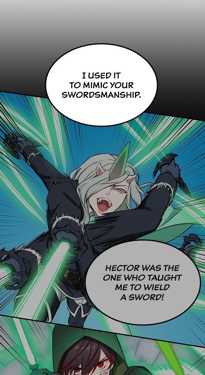 Saikyou Ansatsusha, Class Ten'i de Isekai e Chap 45 - Next Chap 46