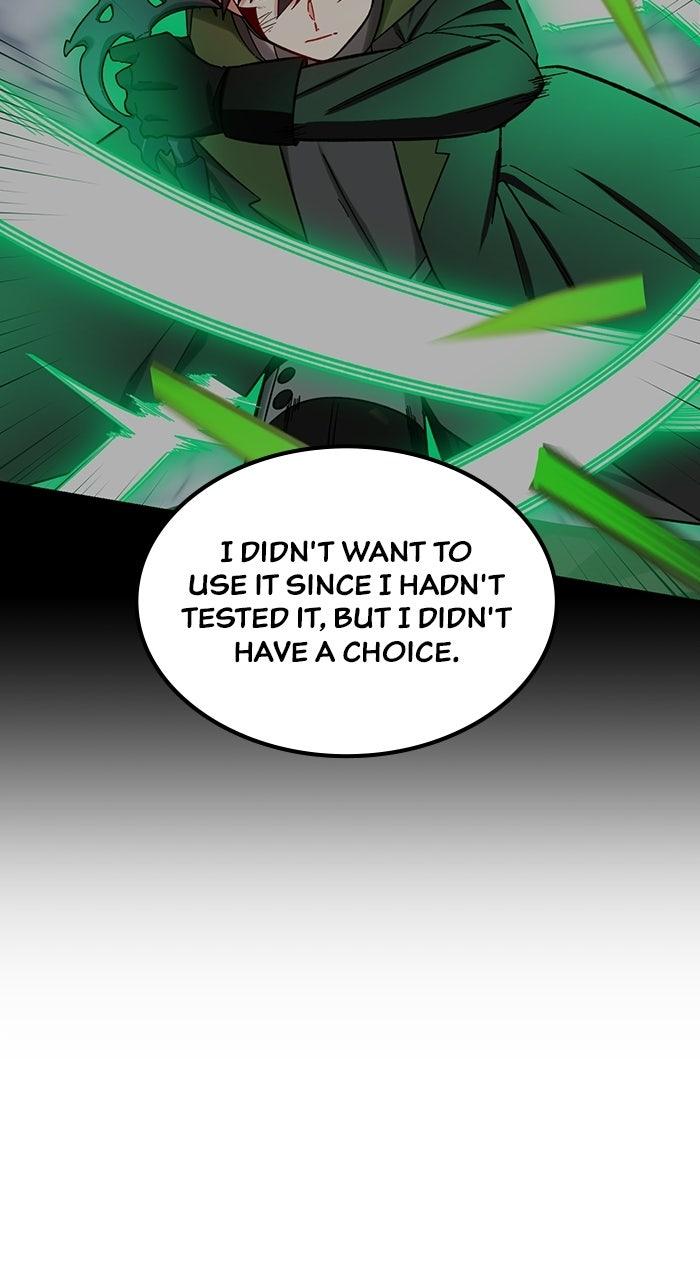 Saikyou Ansatsusha, Class Ten'i de Isekai e Chap 45 - Next Chap 46
