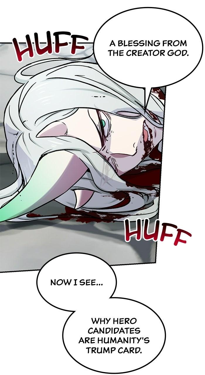 Saikyou Ansatsusha, Class Ten'i de Isekai e Chap 45 - Next Chap 46
