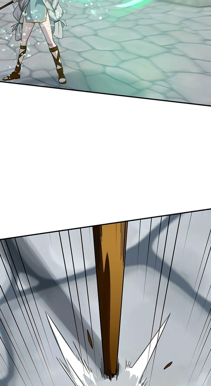 Saikyou Ansatsusha, Class Ten'i de Isekai e Chap 45 - Next Chap 46