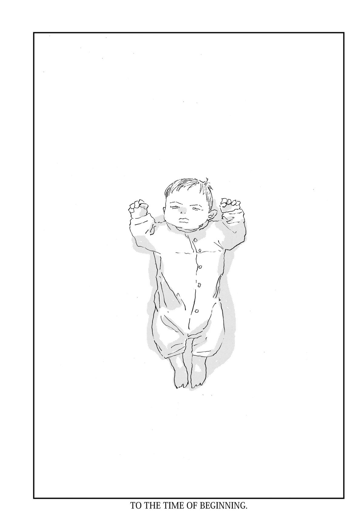 .A: dot Alice Chap 22 - Next Chap 23