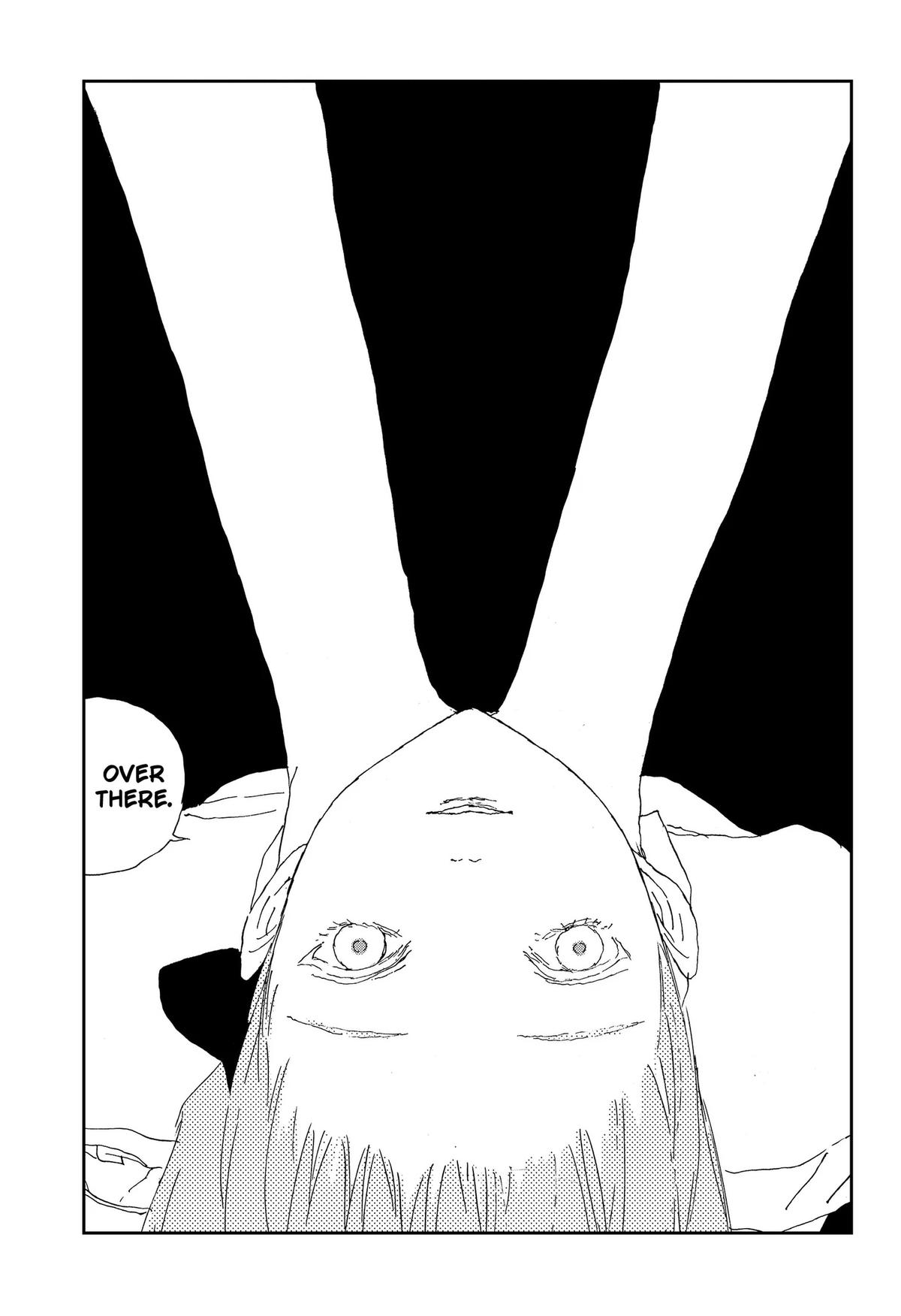 .A: dot Alice Chap 22 - Next Chap 23