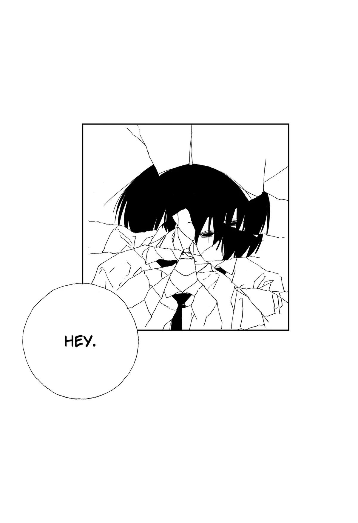 .A: dot Alice Chap 22 - Next Chap 23