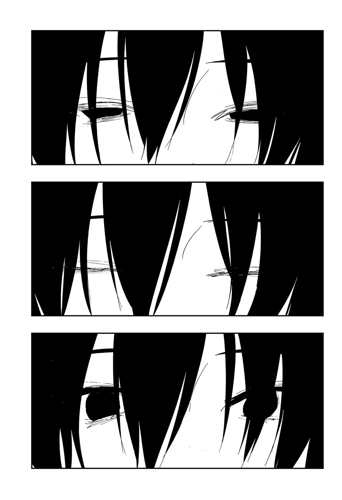 .A: dot Alice Chap 22 - Next Chap 23