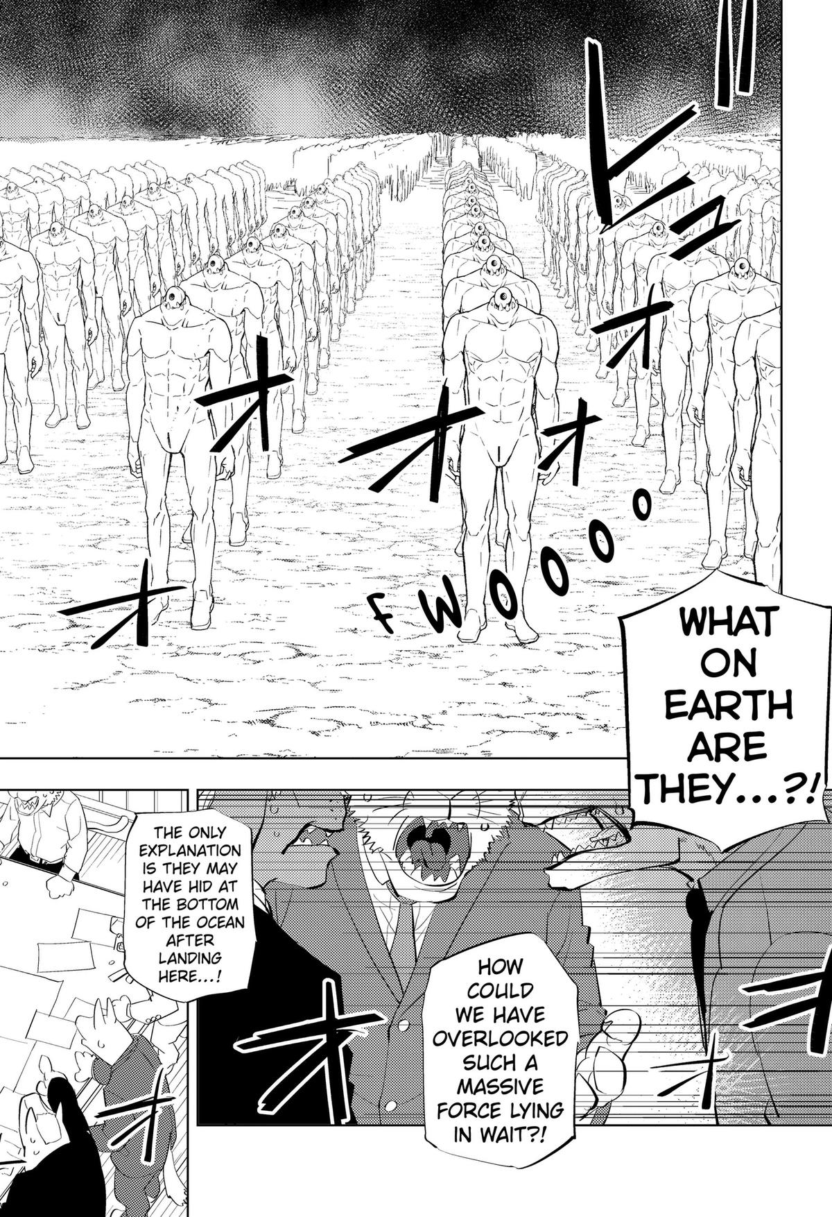 Hitoner Chap 12 - Next Chap 13