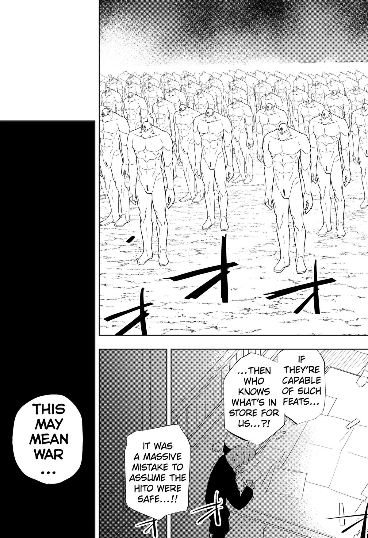 Hitoner Chap 12 - Next Chap 13