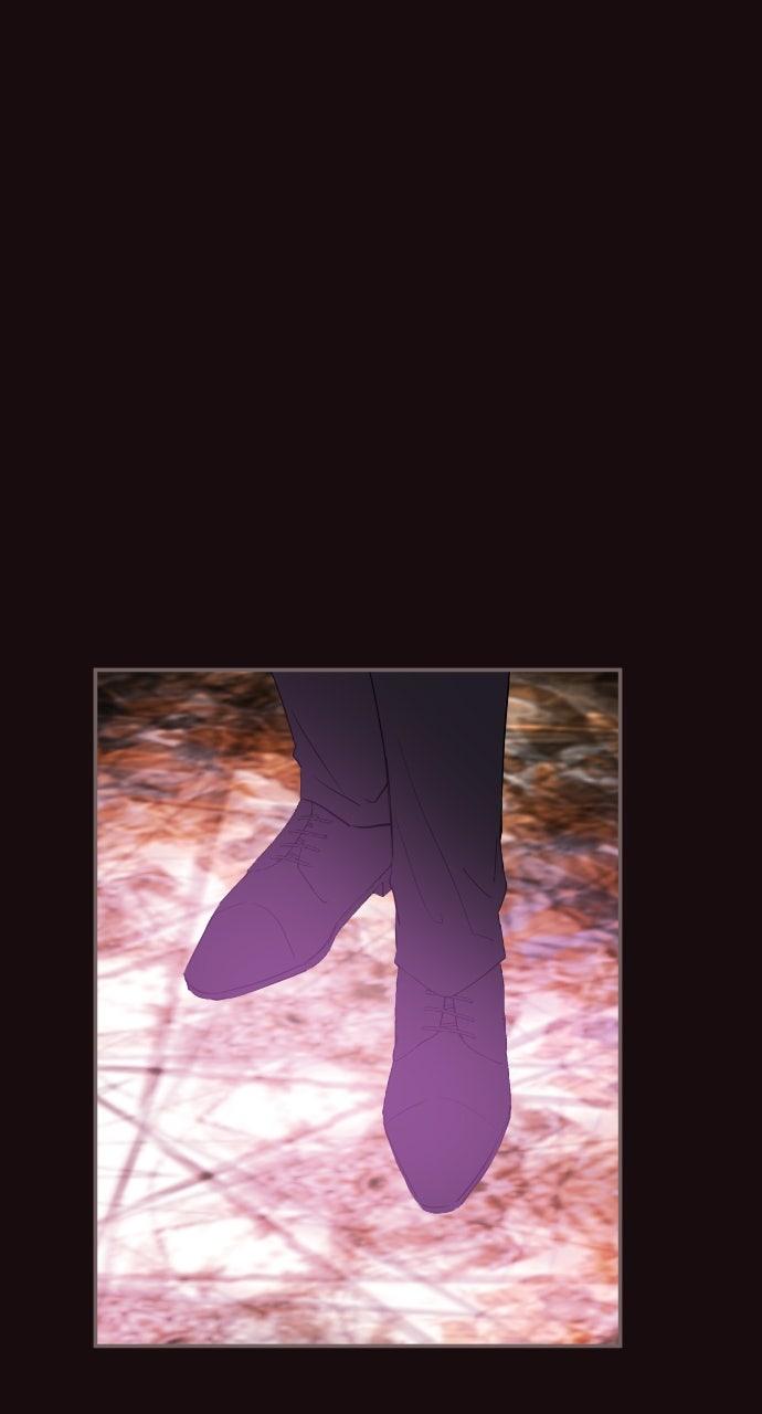 Protected by My Dragon Knight Chap 24 - Next Chap 25