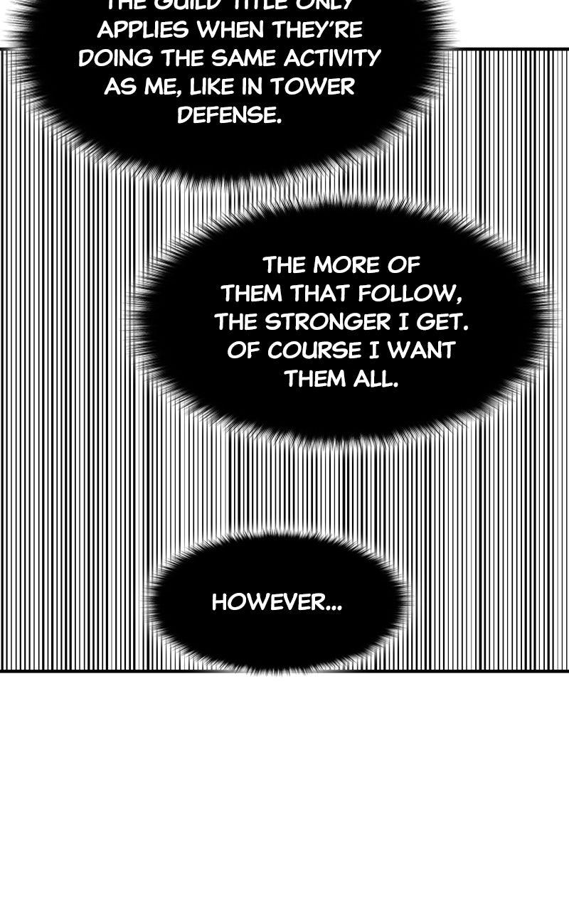 Hardcore Leveling Warrior Chap 457 - Next Chap 458