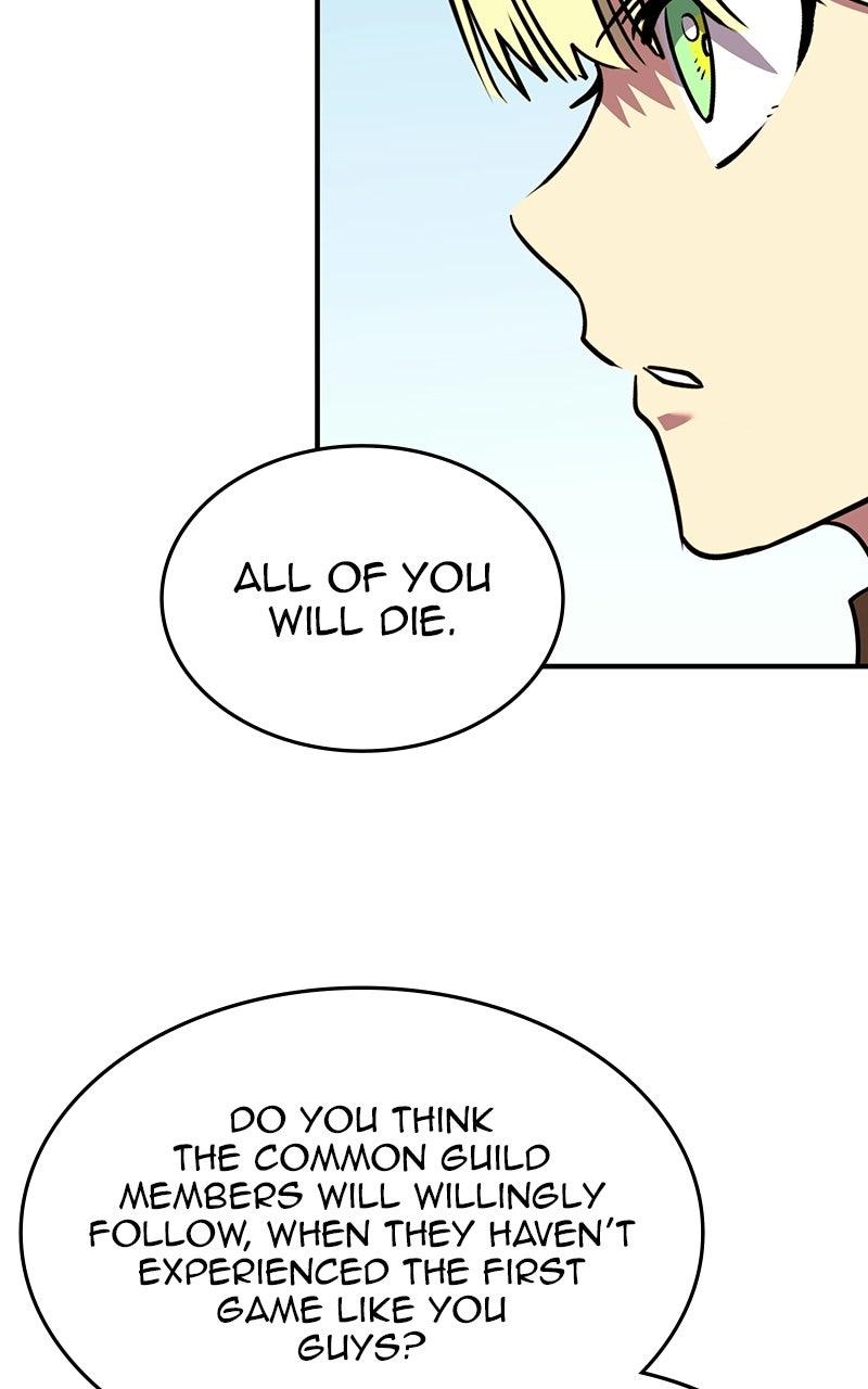 Hardcore Leveling Warrior Chap 457 - Next Chap 458