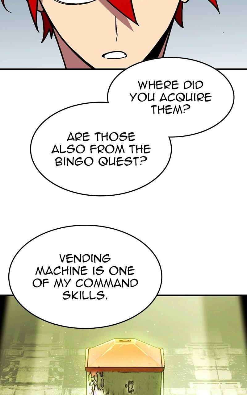 Hardcore Leveling Warrior Chap 457 - Next Chap 458
