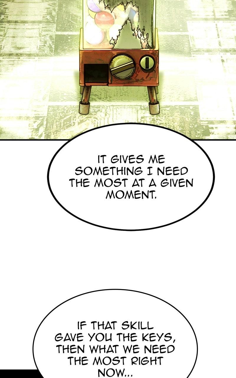 Hardcore Leveling Warrior Chap 457 - Next Chap 458