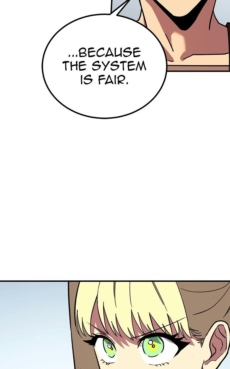 Hardcore Leveling Warrior Chap 457 - Next Chap 458