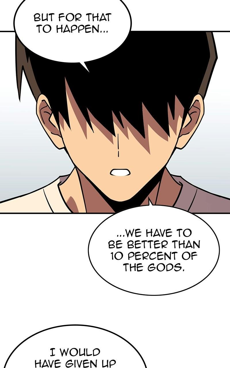 Hardcore Leveling Warrior Chap 457 - Next Chap 458