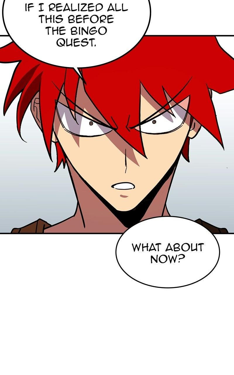 Hardcore Leveling Warrior Chap 457 - Next Chap 458