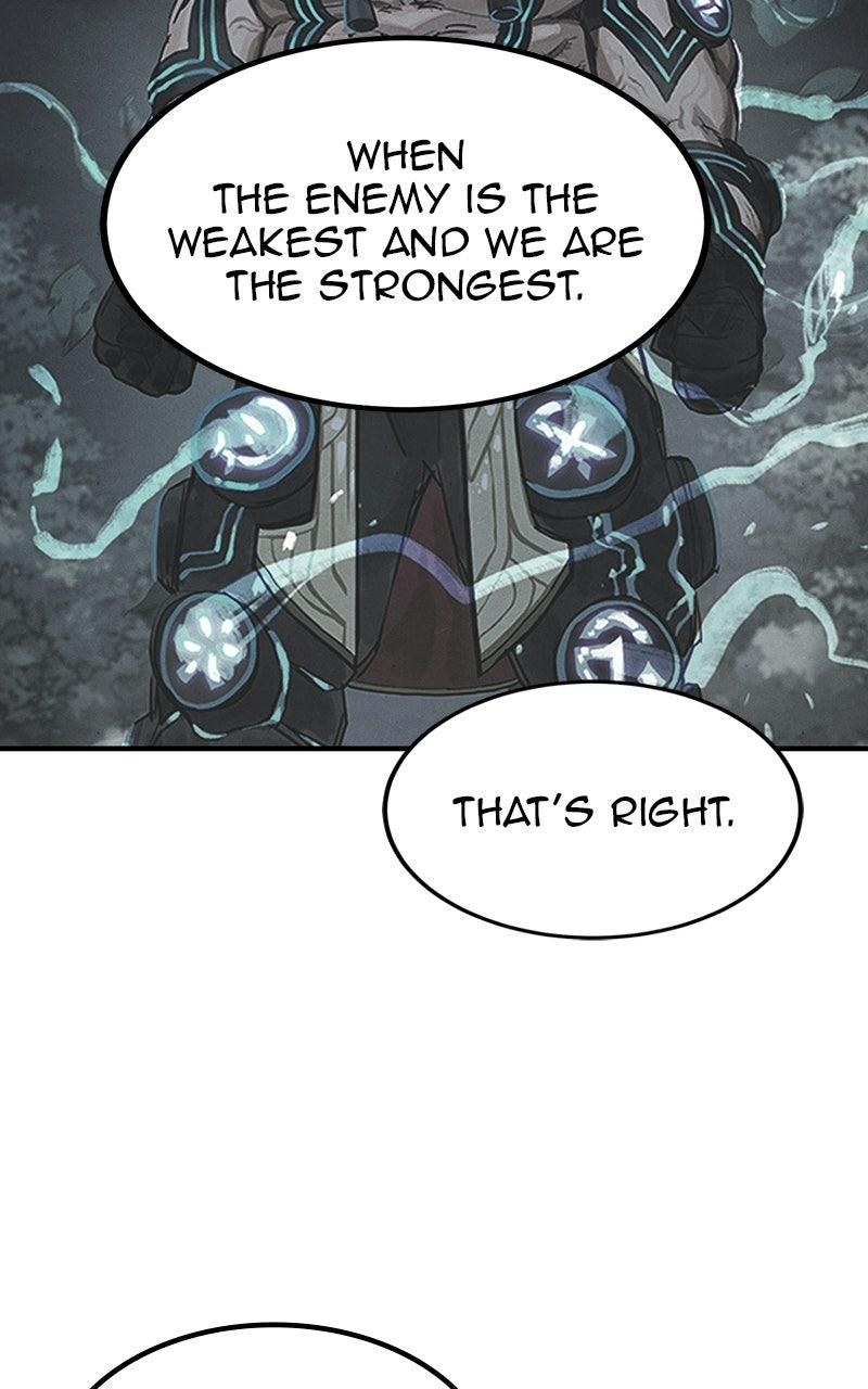 Hardcore Leveling Warrior Chap 457 - Next Chap 458