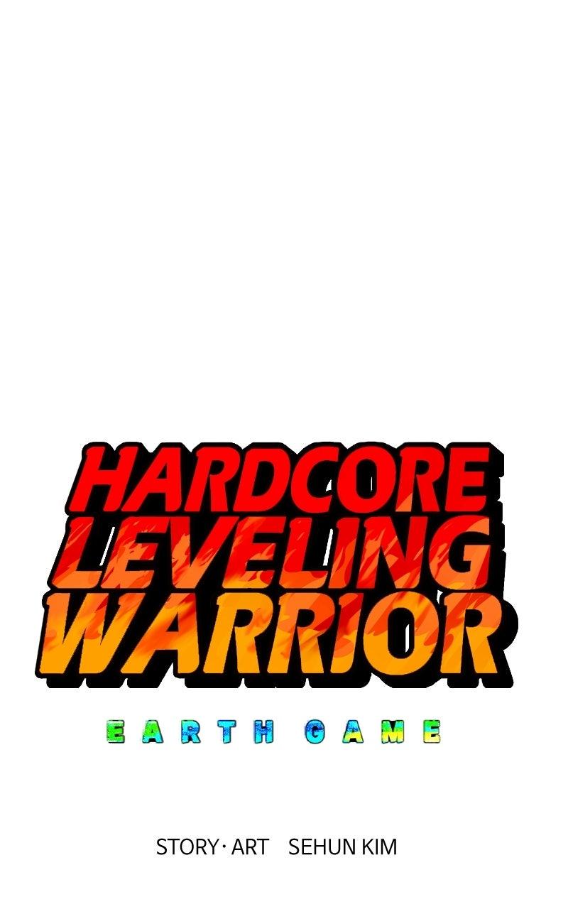 Hardcore Leveling Warrior Chap 457 - Next Chap 458