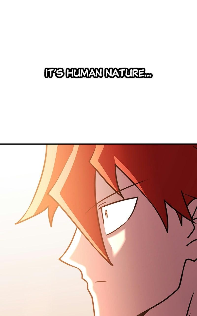 Hardcore Leveling Warrior Chap 457 - Next Chap 458