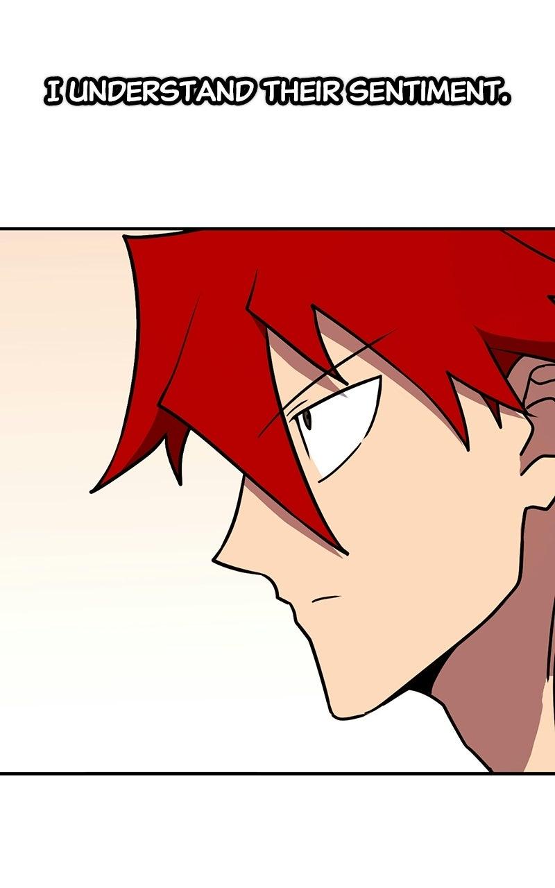 Hardcore Leveling Warrior Chap 457 - Next Chap 458