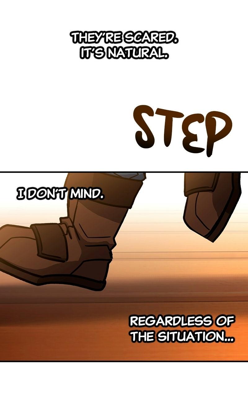 Hardcore Leveling Warrior Chap 457 - Next Chap 458