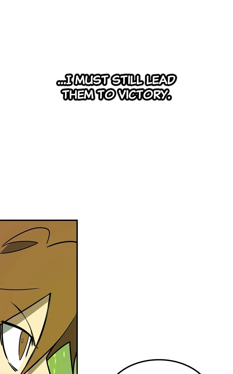Hardcore Leveling Warrior Chap 457 - Next Chap 458