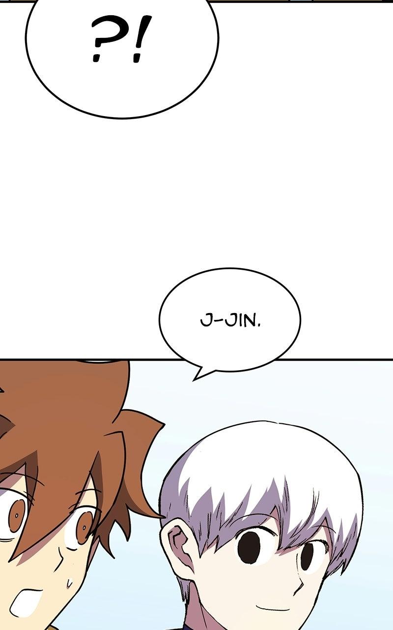 Hardcore Leveling Warrior Chap 457 - Next Chap 458