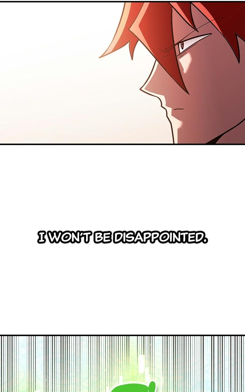 Hardcore Leveling Warrior Chap 457 - Next Chap 458