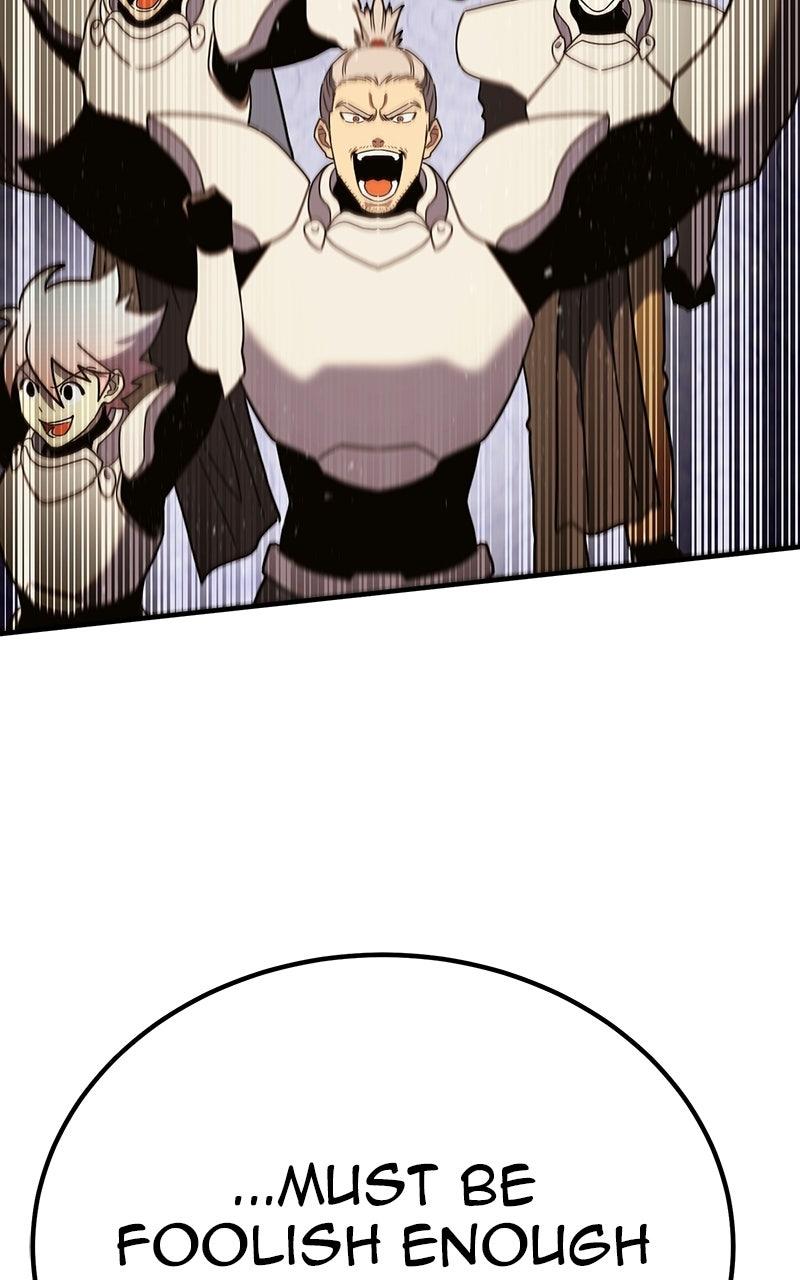 Hardcore Leveling Warrior Chap 457 - Next Chap 458