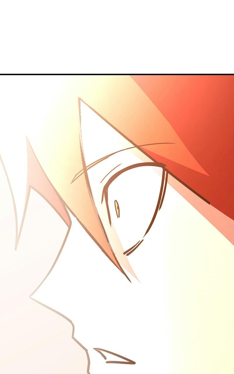 Hardcore Leveling Warrior Chap 457 - Next Chap 458