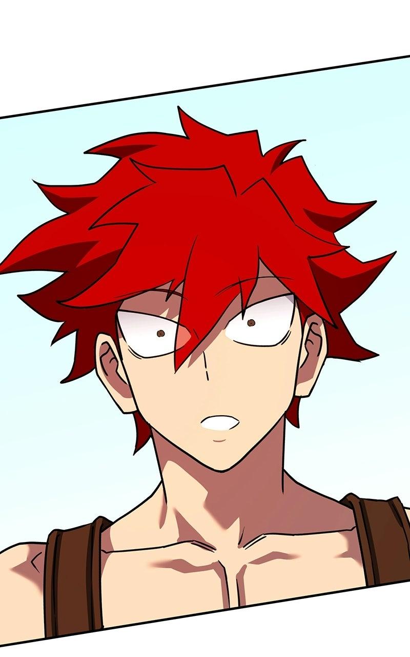Hardcore Leveling Warrior Chap 457 - Next Chap 458
