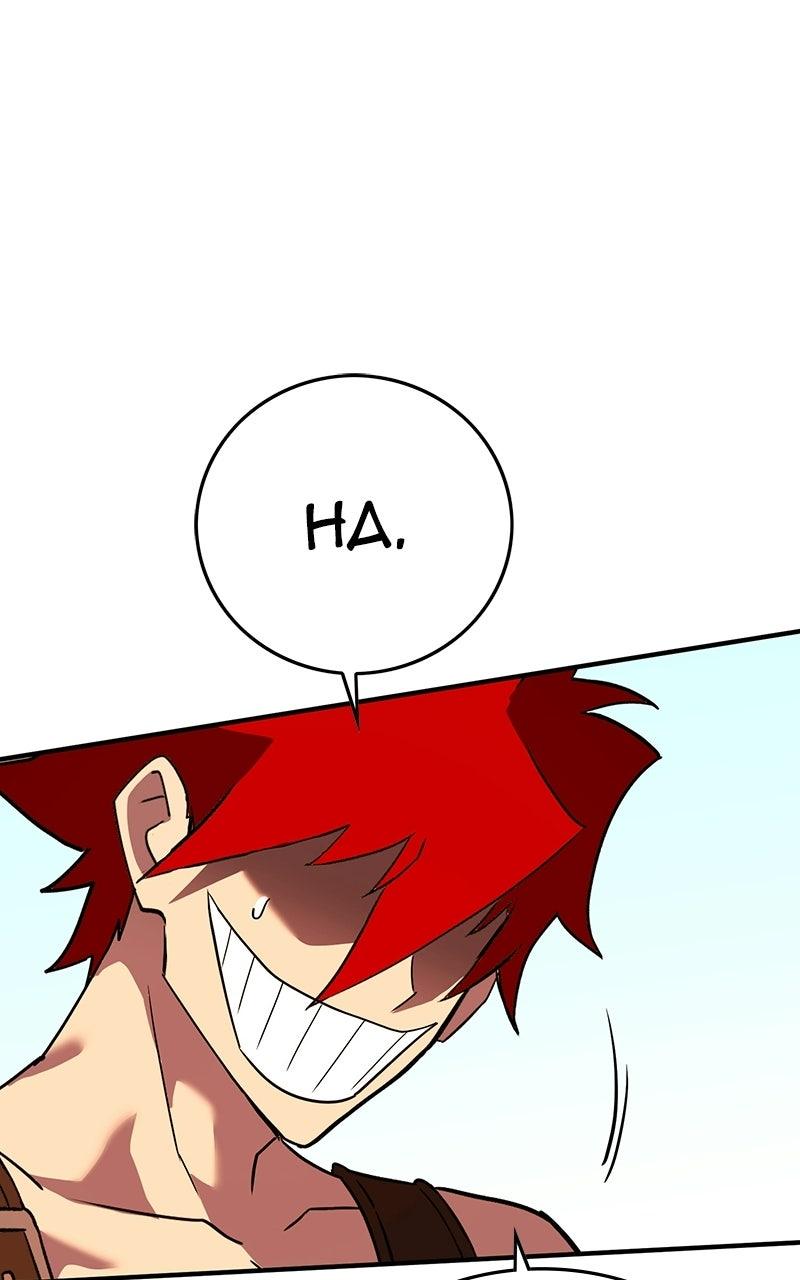 Hardcore Leveling Warrior Chap 457 - Next Chap 458