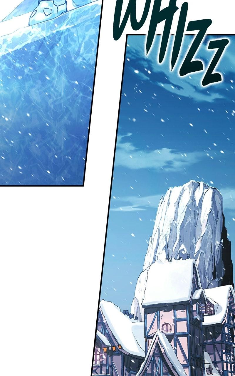 Hardcore Leveling Warrior Chap 457 - Next Chap 458