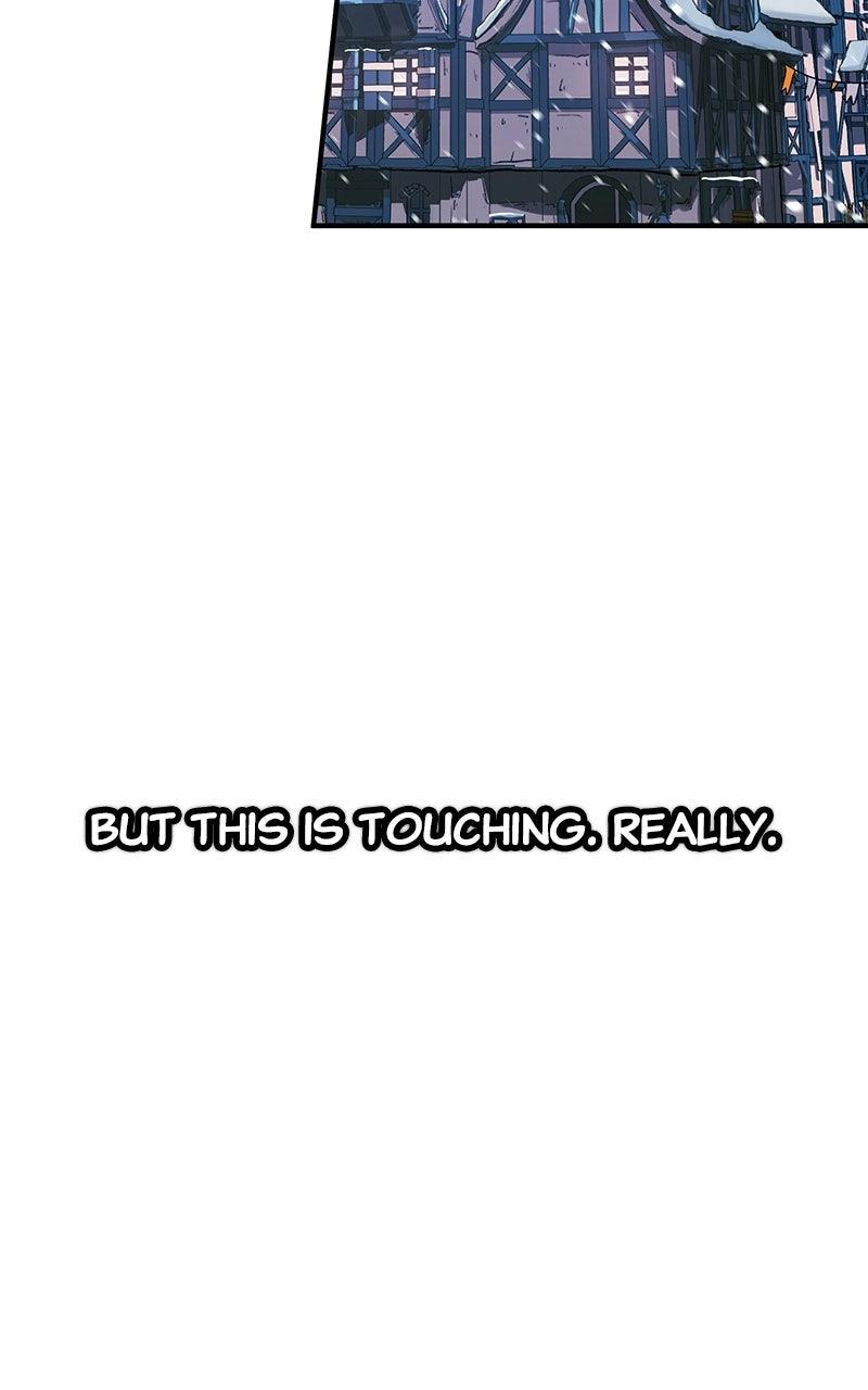 Hardcore Leveling Warrior Chap 457 - Next Chap 458