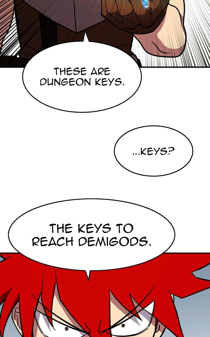 Hardcore Leveling Warrior Chap 457 - Next Chap 458