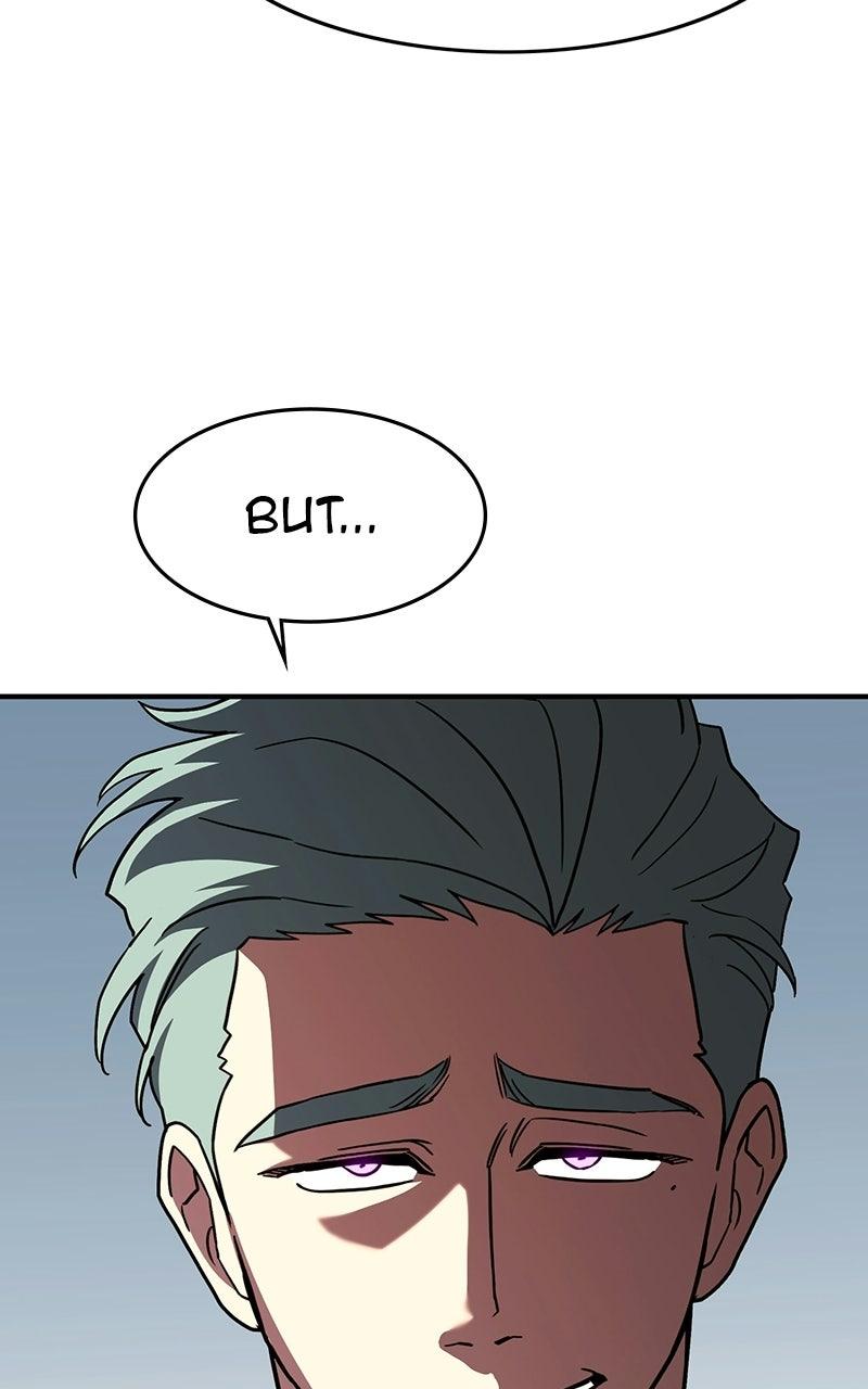 Hardcore Leveling Warrior Chap 457 - Next Chap 458