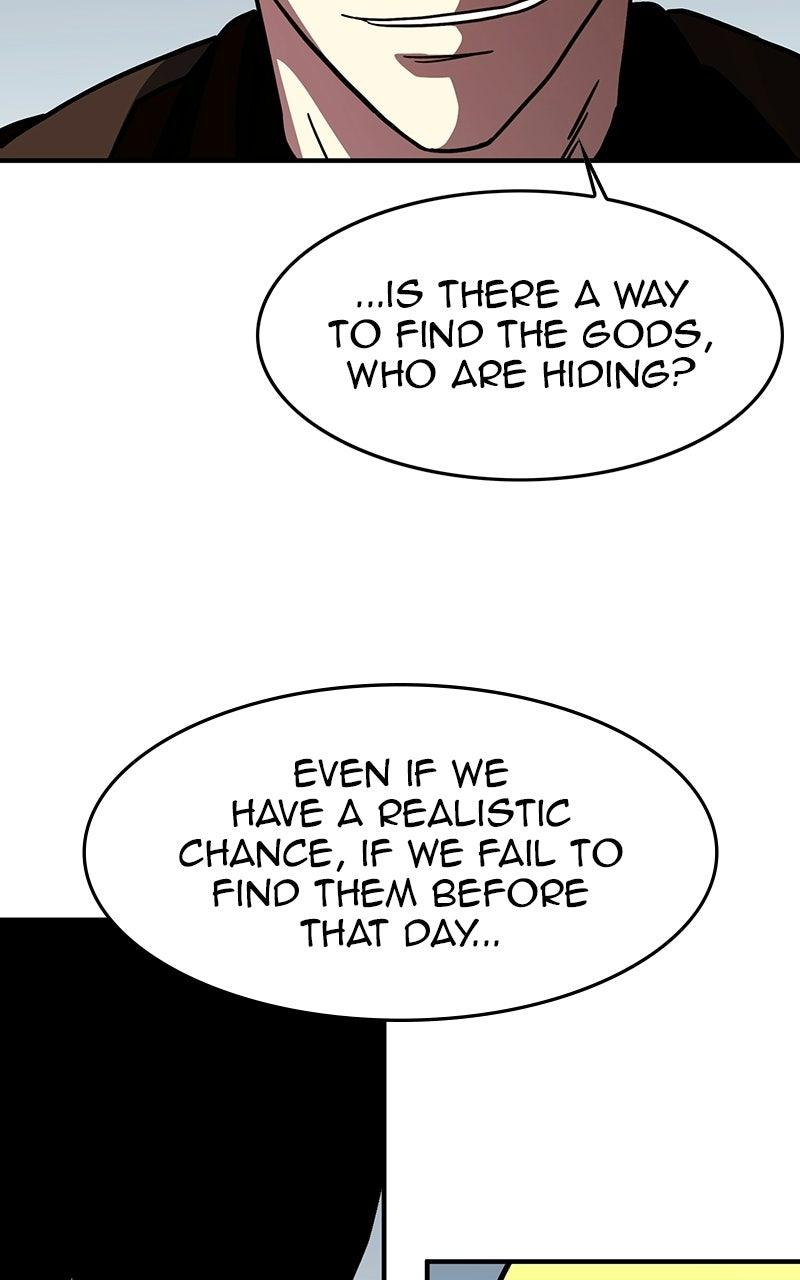 Hardcore Leveling Warrior Chap 457 - Next Chap 458