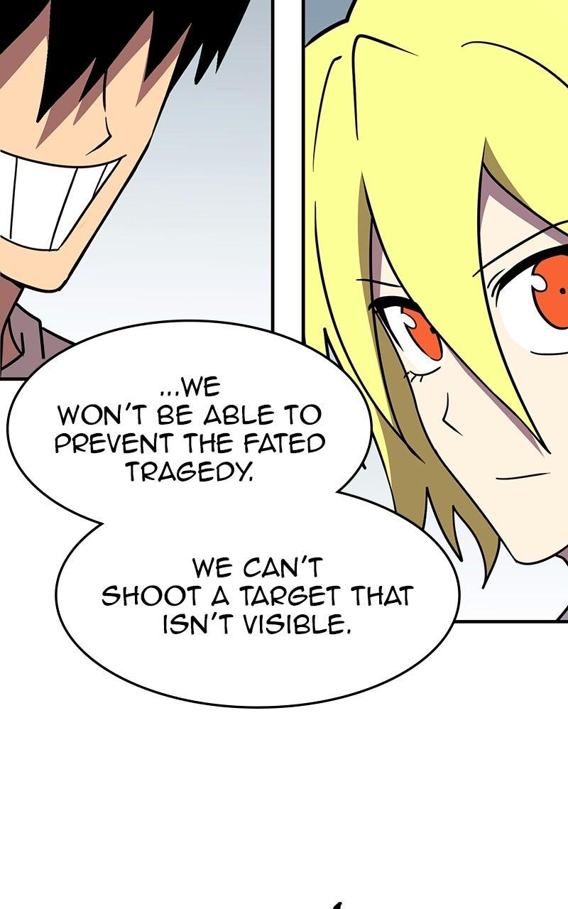 Hardcore Leveling Warrior Chap 457 - Next Chap 458