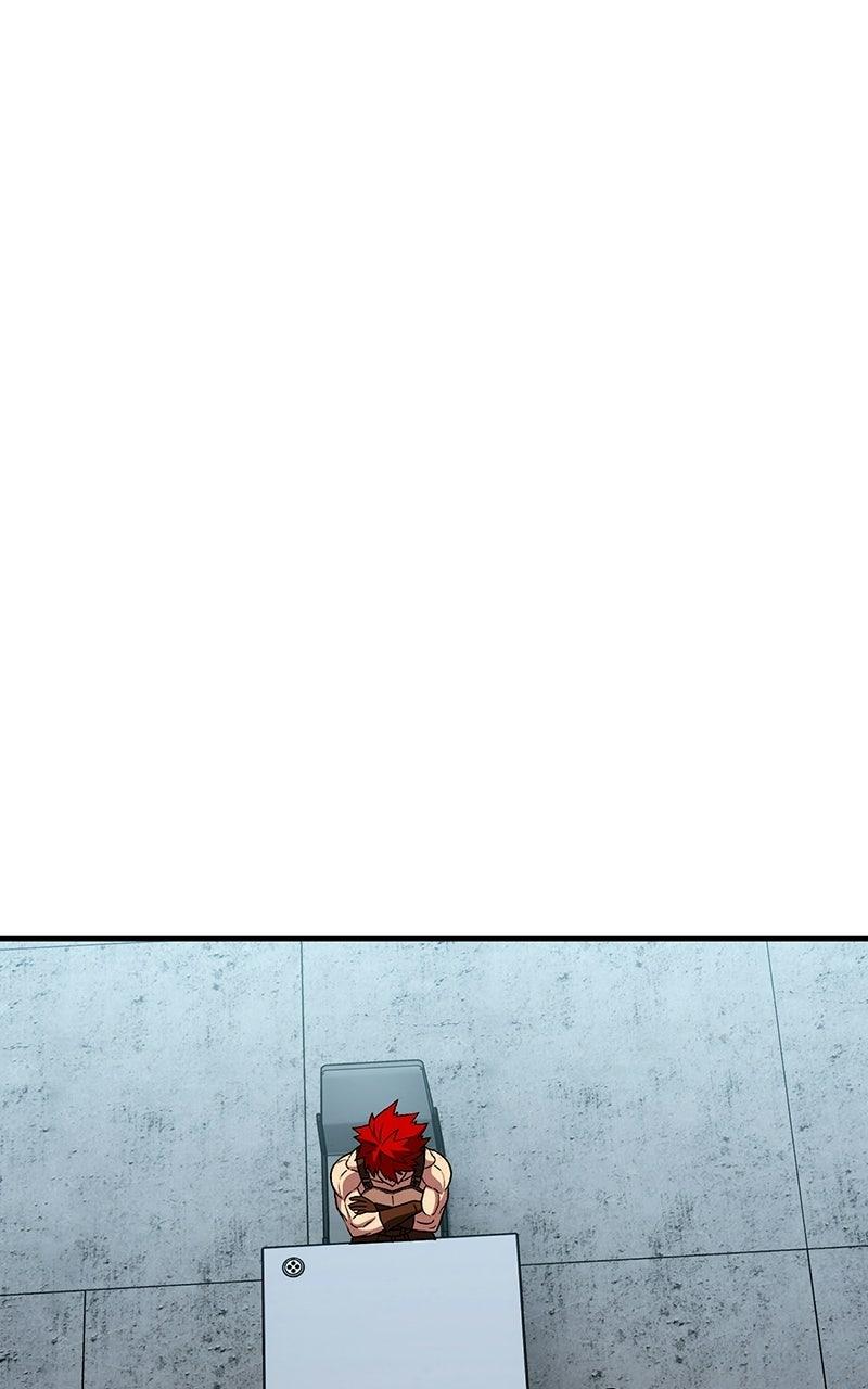 Hardcore Leveling Warrior Chap 457 - Next Chap 458