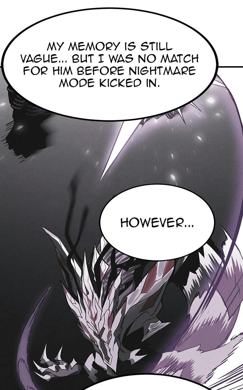 Hardcore Leveling Warrior Chap 457 - Next Chap 458