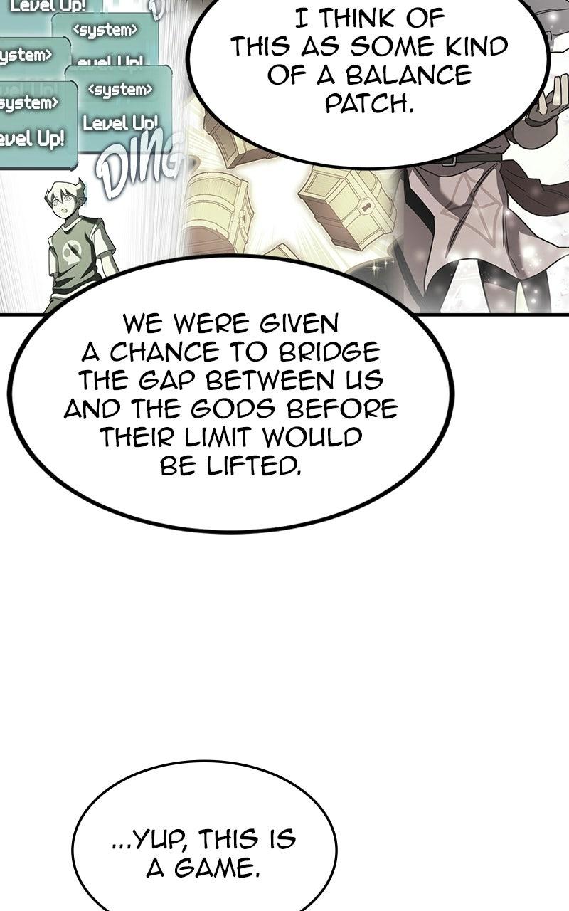 Hardcore Leveling Warrior Chap 457 - Next Chap 458